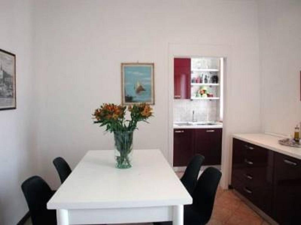 Ca' Gioiosa Apartamento Venecia