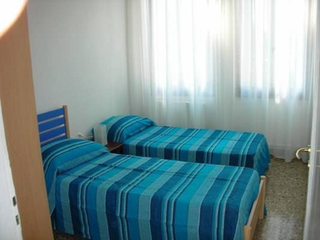 Ca' Gioiosa Apartamento Venecia