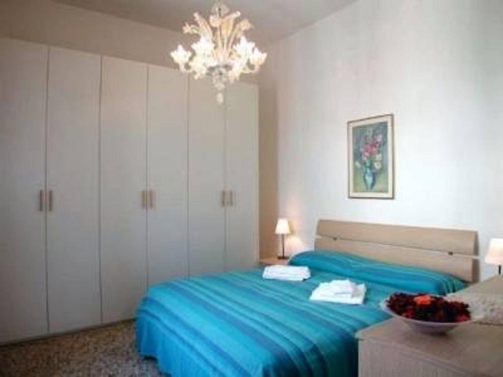 Ca' Gioiosa Apartamento