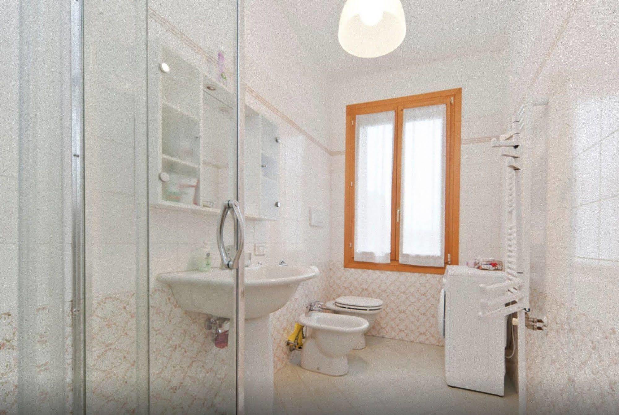 Ca' Gioiosa Apartamento